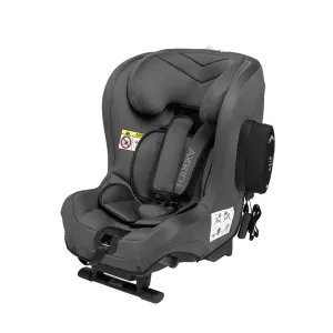 Axkid Minikid 2 Car Seat - Granite