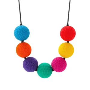Chewigem – Berries