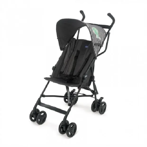 CHICCO STROLLER