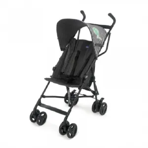 CHICCO STROLLER
