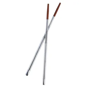 Collapsible Travel Chopsticks