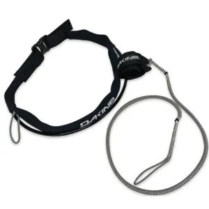 Dakine Wing Waist/Wrist leash Combo