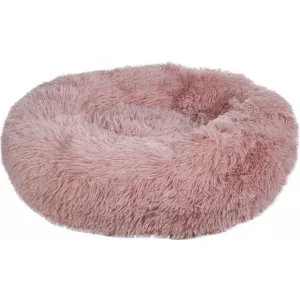 Dog Bed Fluffy