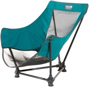 Eagles Nest Outfitters Lounger SL