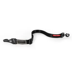 EzyDog Isofix Standard Click Seat Belt for Dogs^^^