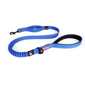 EzyDog Zero Shock Control Leash
