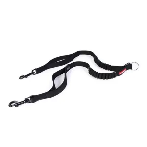 EzyDog Zero Shock Coupler 24"