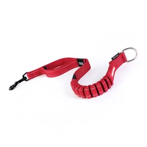 EzyDog Zero Shock Extension 24"