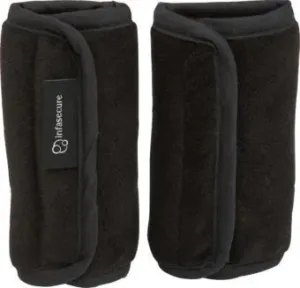 Infasecure Shoulder Pads