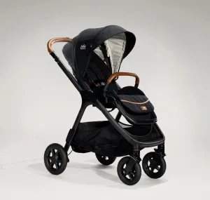 Joie Signature Finiti Pushchair Eclipse