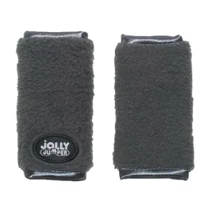 Jolly Jumper Soft Straps