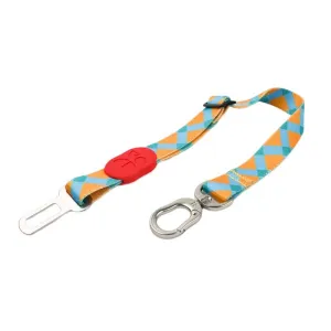 Julibee Dog Car Seat Belt