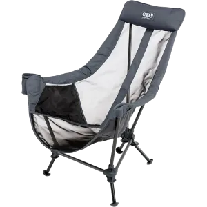 Lounger DL Mesh Chair