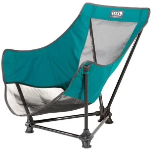 Lounger SL Chair