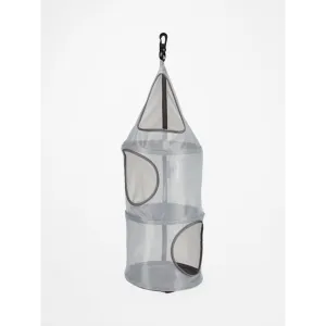 Marmot Birdhouse 3-Shelf Hanging Tent Organizer