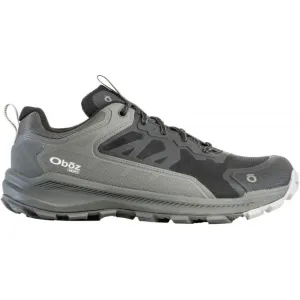 Mens Katabatic Low B-dry