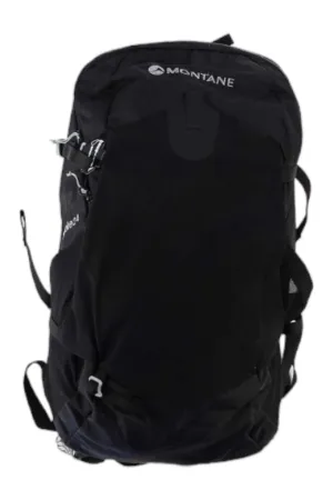 Montane Women's Fem Azote 24L Backpack