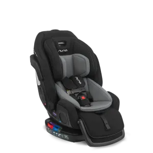 Nuna Exec Car Seat