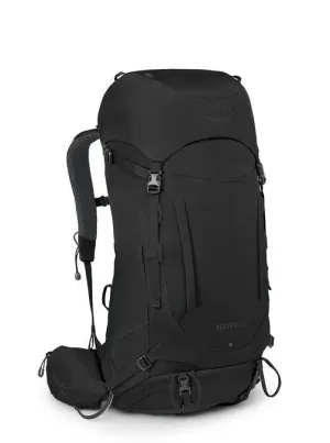 Osprey Kestrel 38 '23