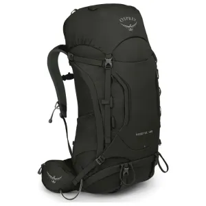 Osprey Kestrel 48
