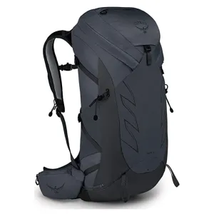 Osprey Men's Eclipse Grey Talon 36 Hiking Backpack - 10003077-ELCIPSEGREY