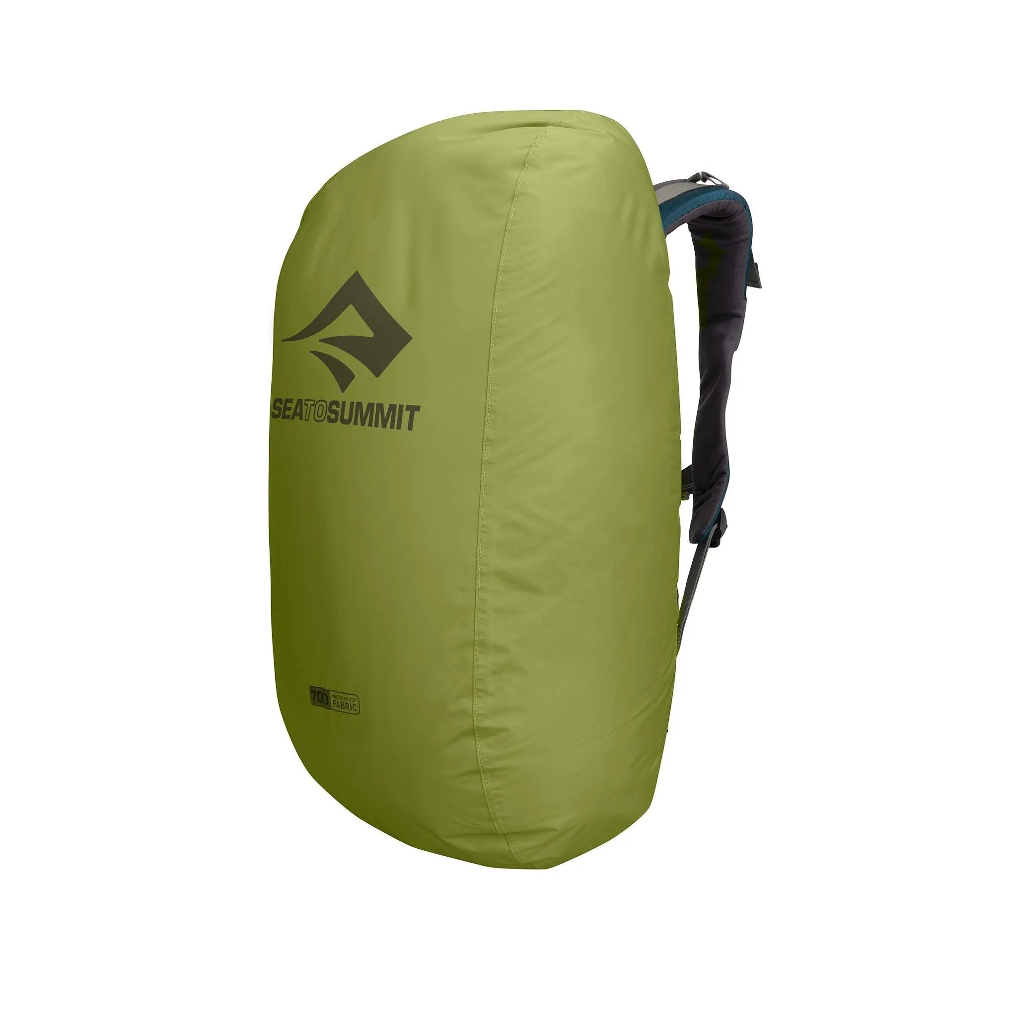 Pack Cover