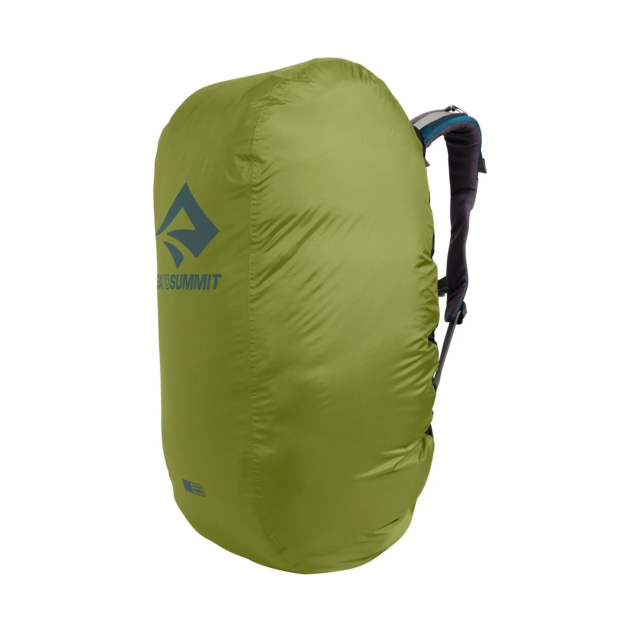 Pack Cover
