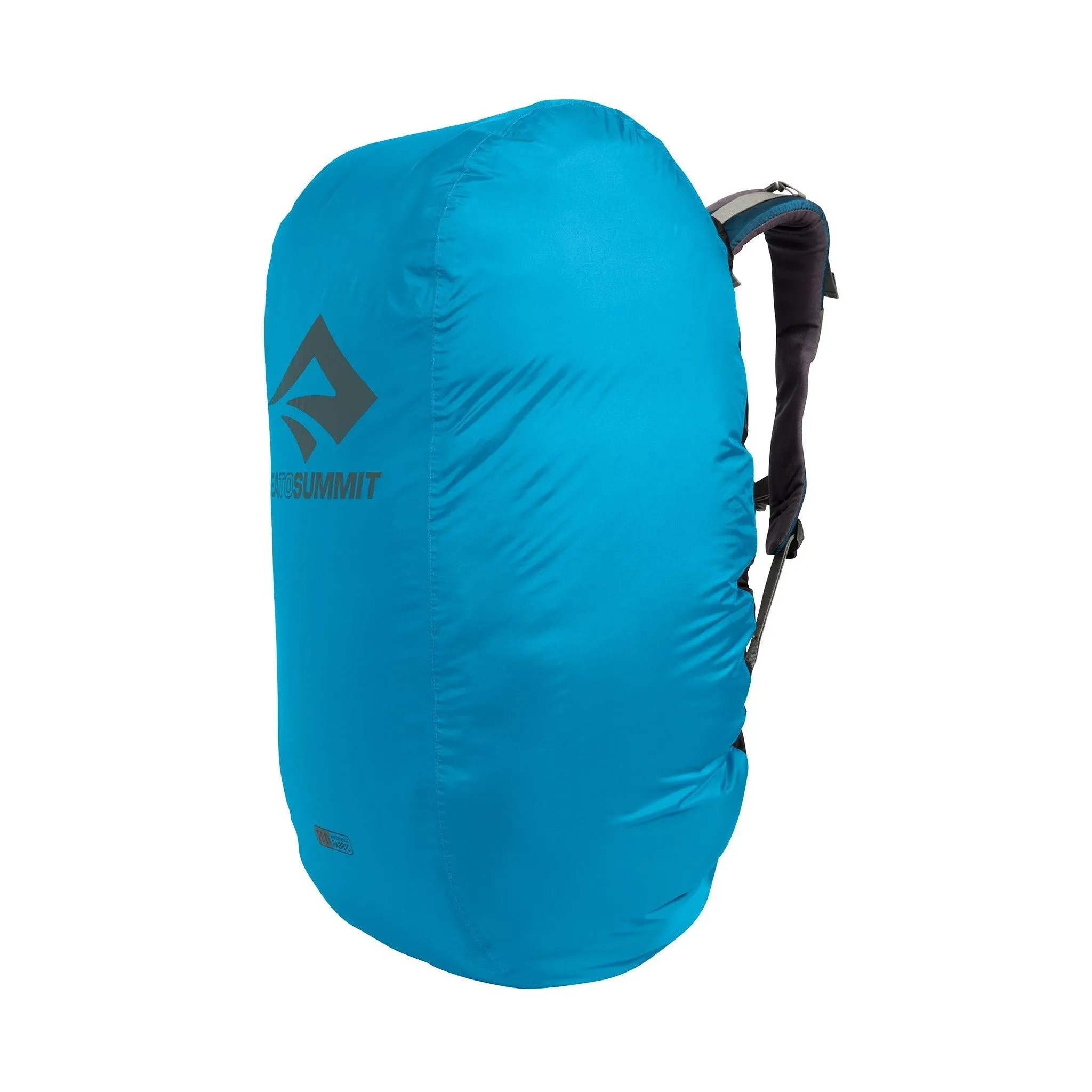 Pack Cover