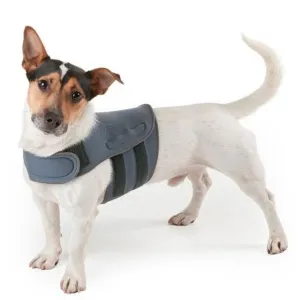 Petlife Karma Wrap for Dogs