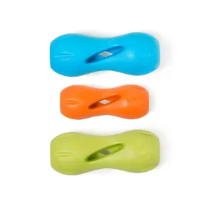 Quizl® by WestPaw