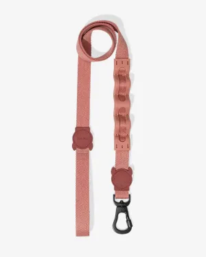 Ruff Leash for Dogs in Canyon