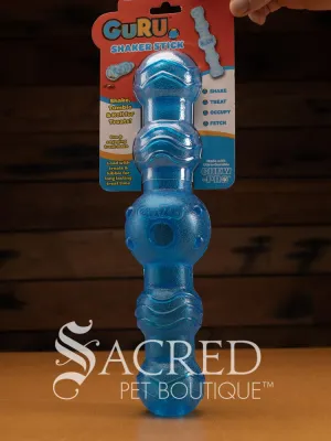 Shaker Stick