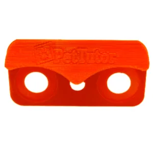 Small Treat Adapter(G1-3)