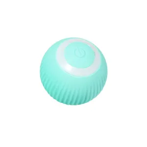 Spherio Smart Cat Ball Toy