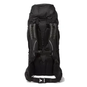 Sprayway Kebnekaise 70L