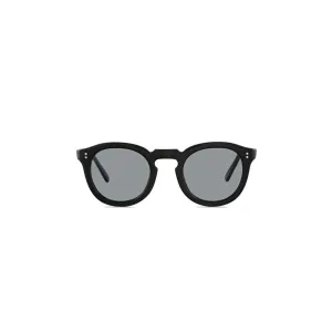 Status Anxiety Detached Sunglasses -  Black