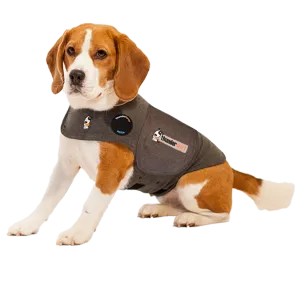 Thunder Shirt - Anxiety wrap