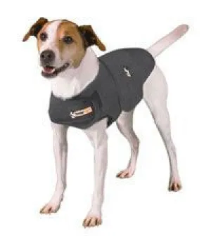Thundershirt Anti Anxiety Calming Dog Wrap